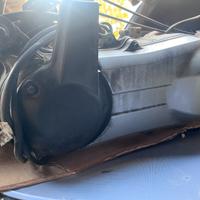 Blocco motore Honda pantheon 150