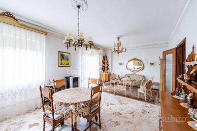 Appartamento - San Giovanni la Punta