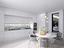Immagine 26