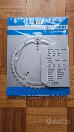 corona shimano 39t