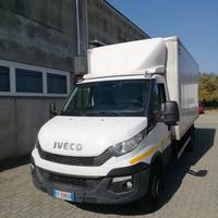 Traslochi, trasporto moto, trasporti in genere