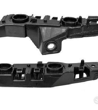 5NN807049 STAFFA PARAURTI ANTERIORE SX TIGUAN