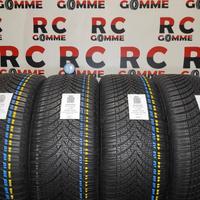4 GOMME 225/45 R17 94W GOODYEAR VECTOR 4SEASONS – 