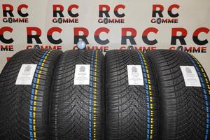 4 GOMME 225/45 R17 94W GOODYEAR VECTOR 4SEASONS – 