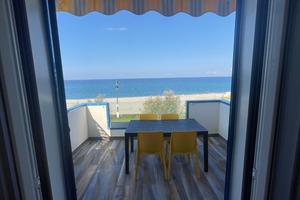 Venetico (ME) Case Vacanza sul mare tutto l'anno