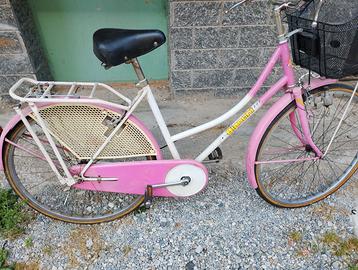 Bicicletta 26