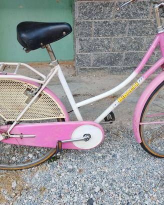 Bicicletta 26