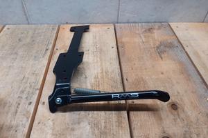 Cavalletto laterale per Vespa PX/Sprint 