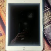 📱 iPad Pro 9.7” Wi-Fi – Condizioni ECCELLENTI + C