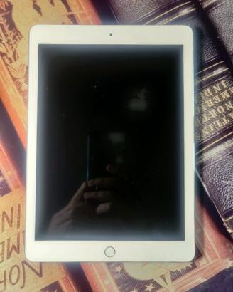 📱 iPad Pro 9.7” Wi-Fi – Condizioni ECCELLENTI + C