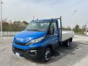 iveco-daily-35-150-cassone-fisso-018