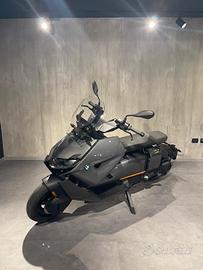 Bmw CE 04 - ANNO 2023 - KM 22659