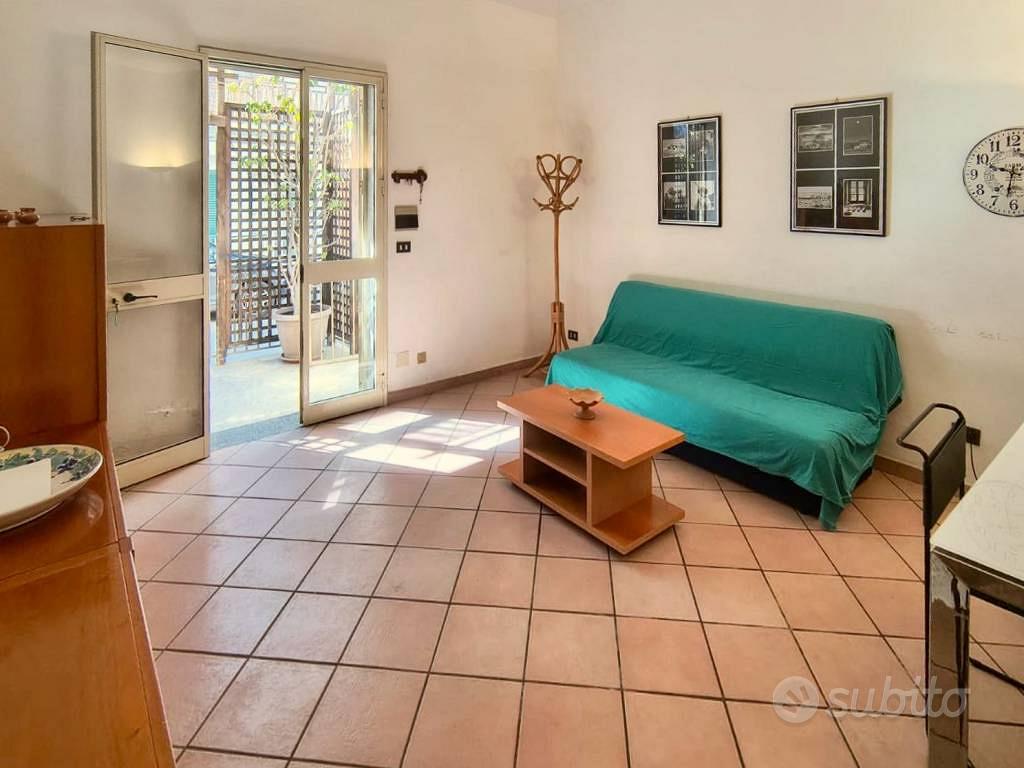 Appartamento – Ragusa, Marina di Ragusa - Vista 5