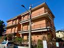 2-locali-a-brescia