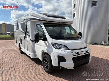 MCLOUIS MCLOUIS MC4 879 - 2026