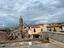Immagine 25