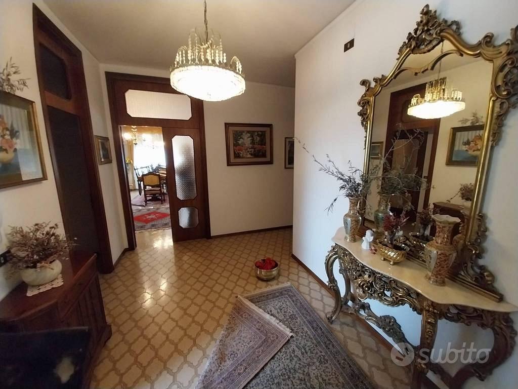 House in Arcade, Mulinella - Altro