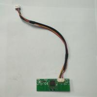 VESTEL 17WFM07 MODULO SCHEDA MADRE ESPANSIONE WIFI