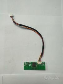 VESTEL 17WFM07 MODULO SCHEDA MADRE ESPANSIONE WIFI