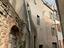 Immagine 7