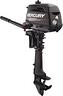 mercury-fourstroke-4hp