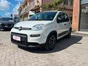 fiat-panda-1-0-firefly-s-s-hybrid-city-life