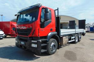 Iveco