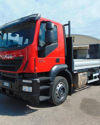 Iveco