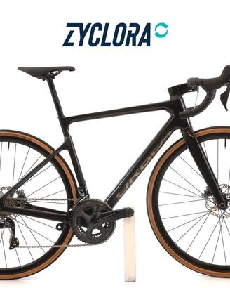 Orbea Orca M20 t.52