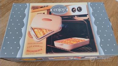 Portavivande termico