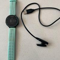 Garmin Forerunner 235