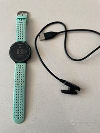 Garmin Forerunner 235
