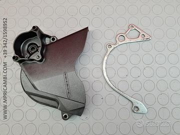 CARTER PIGNONE HONDA CB 1000 R 2008 2009 CB1000 20