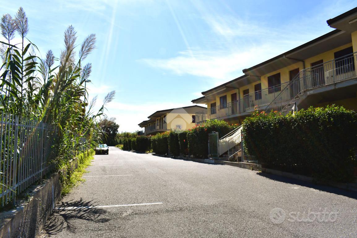 Appartamento – San Lucido, Cosenza - Vista 5
