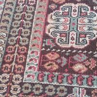 Tappeto Turco misura 220x145