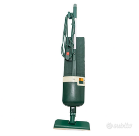 Aspirapolvere Scopa elettrica Folletto VK 120