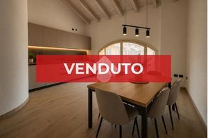 2 LOCALI A MANERBIO