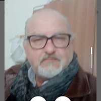 Autista privato patente b