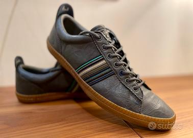 Sneaker Paul Smith