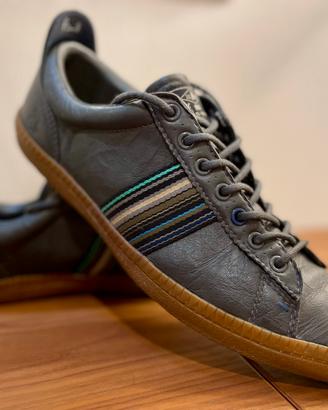 Sneaker Paul Smith