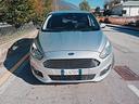 ford-s-max-2-0-tdci-180cv-automatico