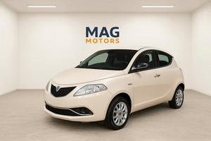 Lancia Ypsilon 1.3 MJT 16V 95 CV 5 porte S&S Gold