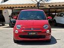 fiat-500-1-0-hybrid-connect