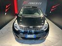 kia-rio-1-2-cvvt-5p-ex-plus