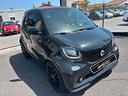 smart-fortwo-90-0-9-t-twinamic-cabrio-prime