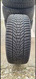 Gomme termiche 245 35 19 93w