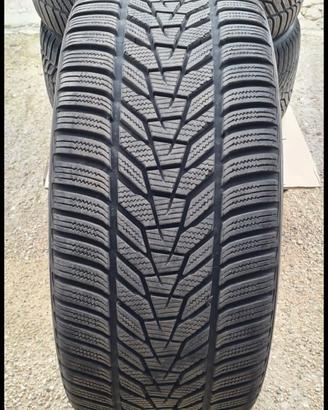 Gomme termiche 245 35 19 93w