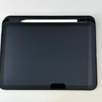 IPAD A16