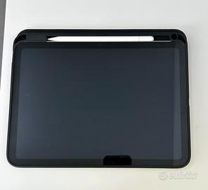 IPAD A16