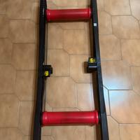 Rullo libero airon mag